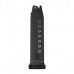 Glock G21/41 .45 Auto 10 Round Magazine